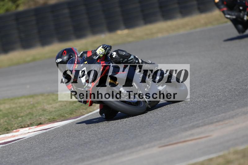 /46 27.09.2026  Speer Racing ADR/Gruppe gelb/2